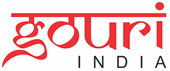 Gouriindia