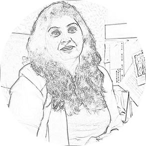 Executive Director