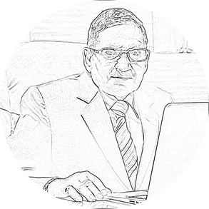 Chairman